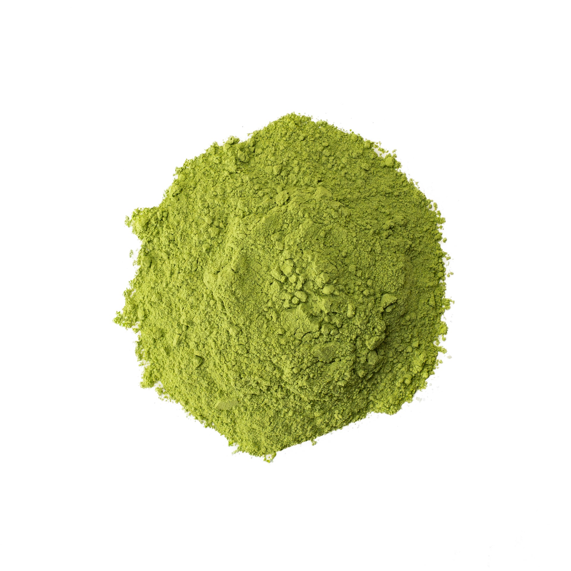 Honey Matcha – Lake Missoula Tea Company