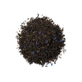 Earl Grey Blue (de la Crème) image 0