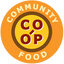 Bozeman Community Food Co-op logo