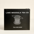 Tea Infuser