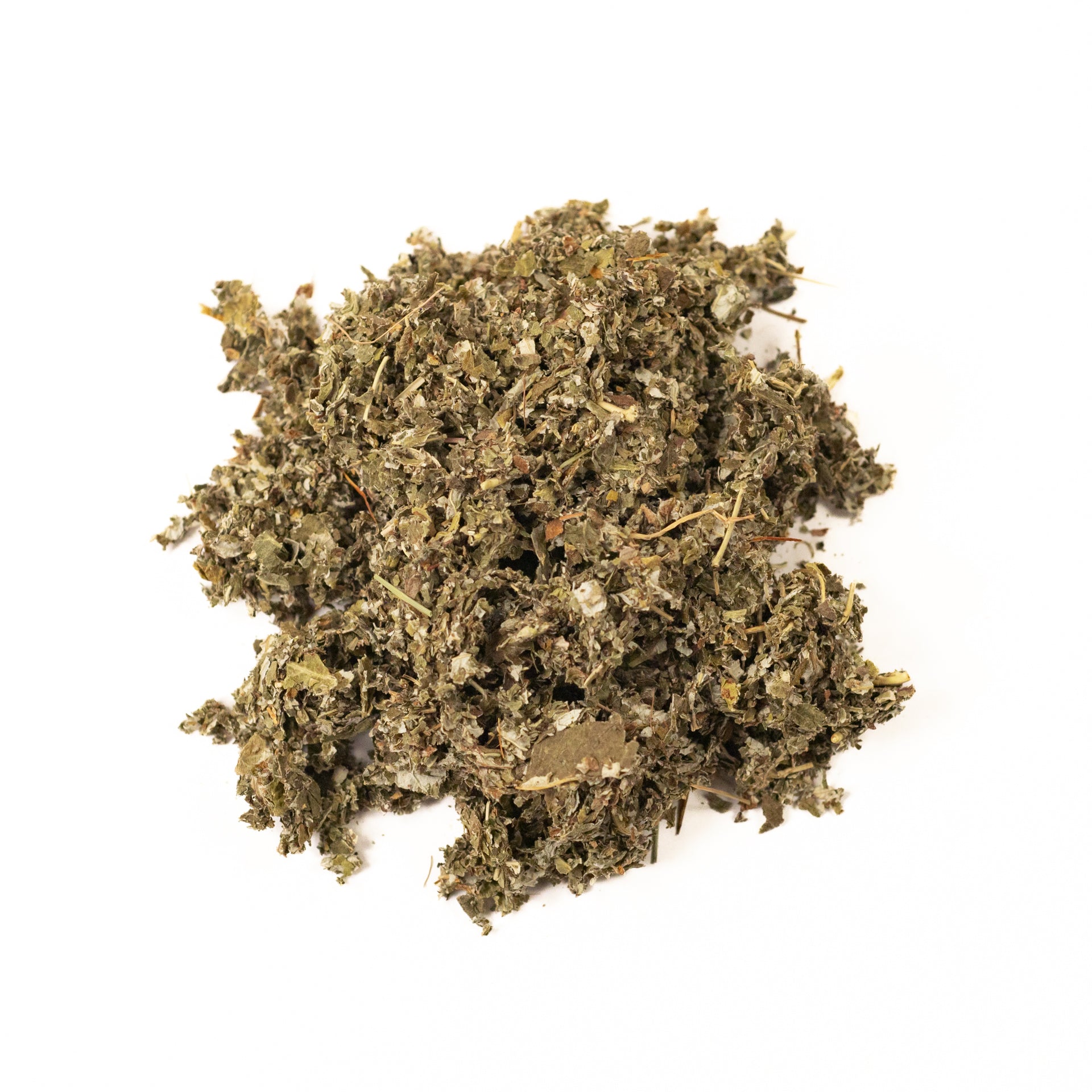 枝・実・果実 leafy Red Raspberry Leaf – Lake Missoula Tea Company