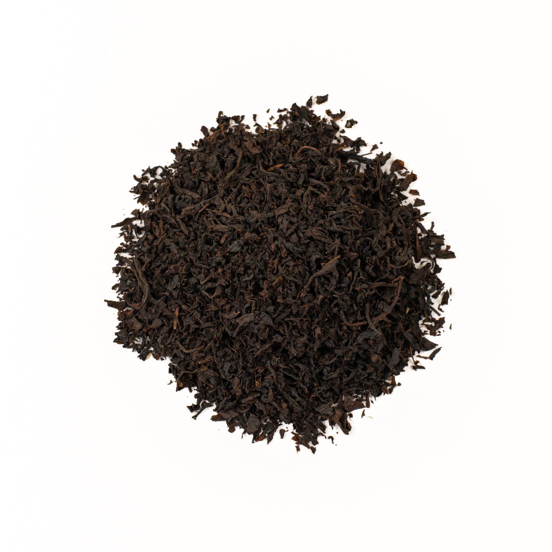 Sri Lankan (Ceylon) – Lake Missoula Tea Company