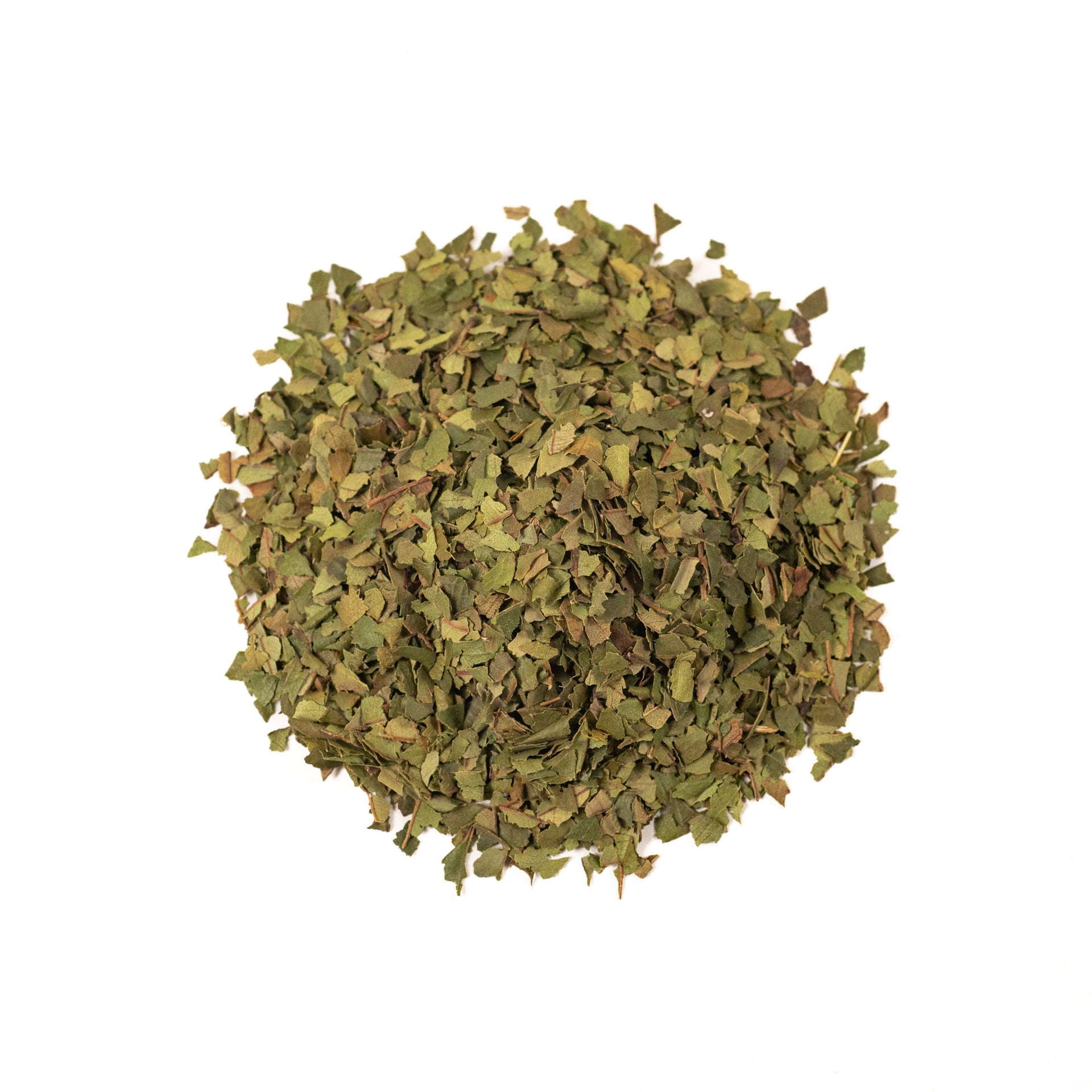Lemon Myrtle Tea | Lake Missoula Tea Company