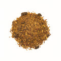 Cinnamon Hibiscus image 0