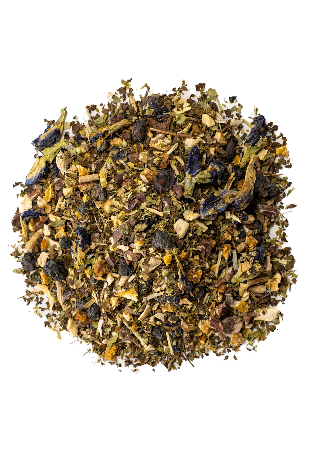 Sourced. Blended. Shared. LMTC – Lake Missoula Tea Company