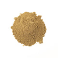Kava Kava Root Powder image 0