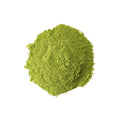Honey Matcha image 0