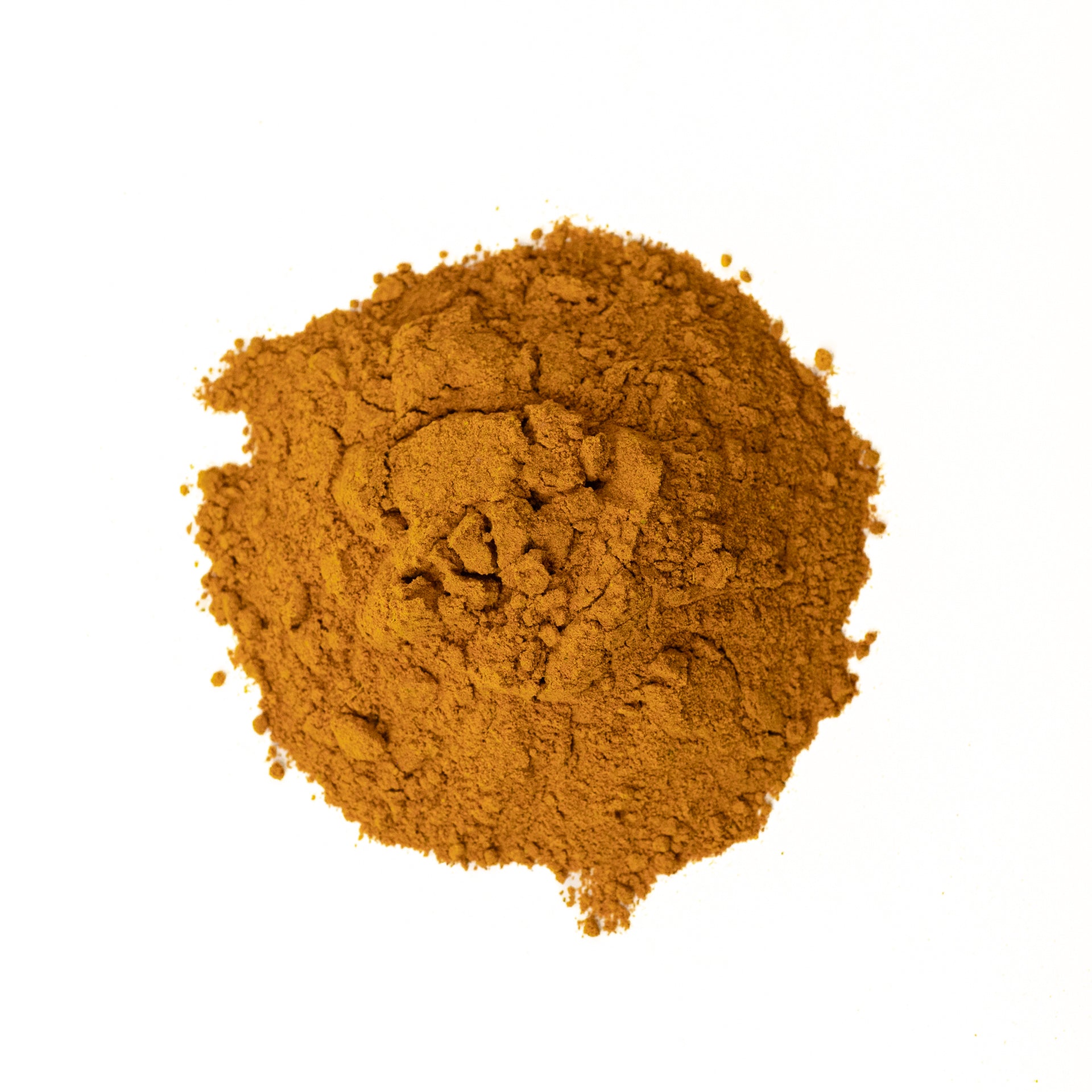 Golden Milk | Lake Missoula Tea Co.