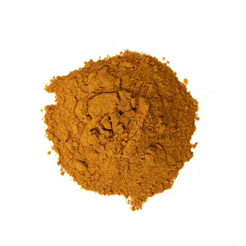 Golden Milk image 0