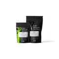 Lake Missoula Tea Company tea care package with assorted tea bags and soothing packaging, perfect for tea lovers.
