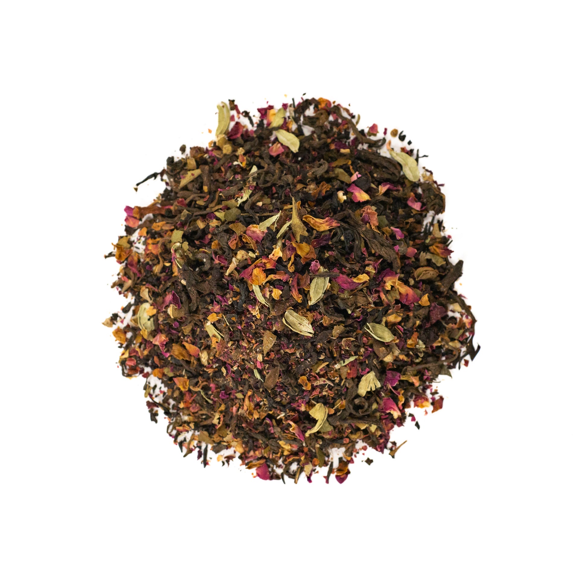 Sri Lankan (Ceylon) – Lake Missoula Tea Company