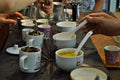 Milk Oolong image 1