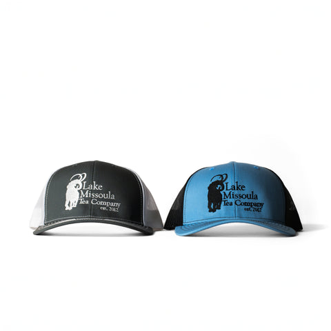 Trucker Hat image 0
