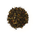 Christmas Tea from Lake Missoula Tea Company in festive holiday packaging, included in the Holiday Tea Bundle