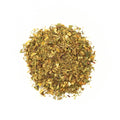 Lemon Ginger image 0