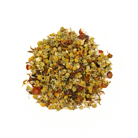 Chamomile Calm image 0