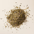 A Few of My Favorite Things peppermint, lavender and lemon herbal tea, included in the Best Sellers Bundle