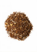 Calamansi Coconut rooibos loose leaf tea