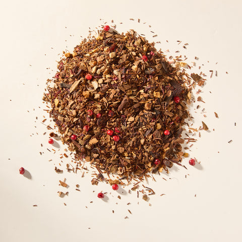 Christmas Tea Caffeine-Free