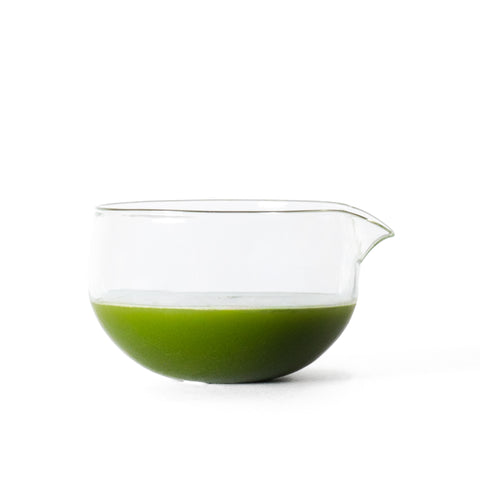 Ceremonial Matcha