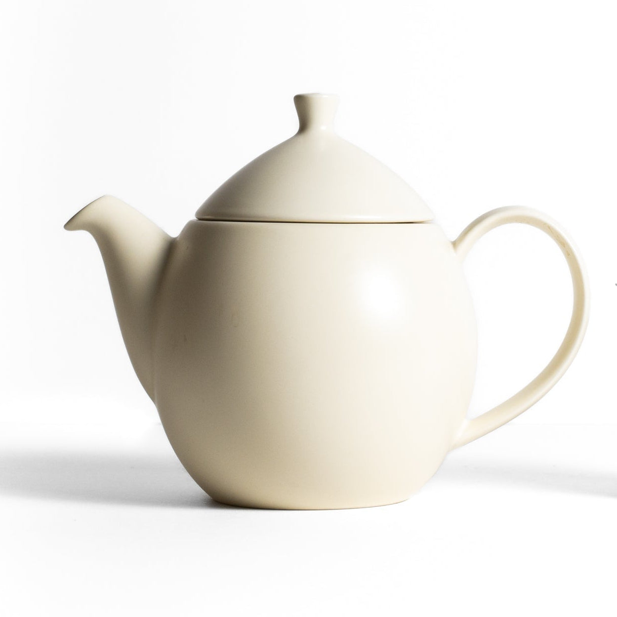 FORLIFE Dew Teapot