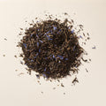 Earl Grey Blue loose leaf tea, our most popular blend, included in the Lake Missoula Tea Company Best Sellers Bundle