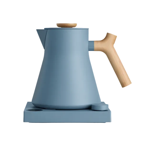 Fellow Corvo EAF Electric Kettle - Thumbnail 3