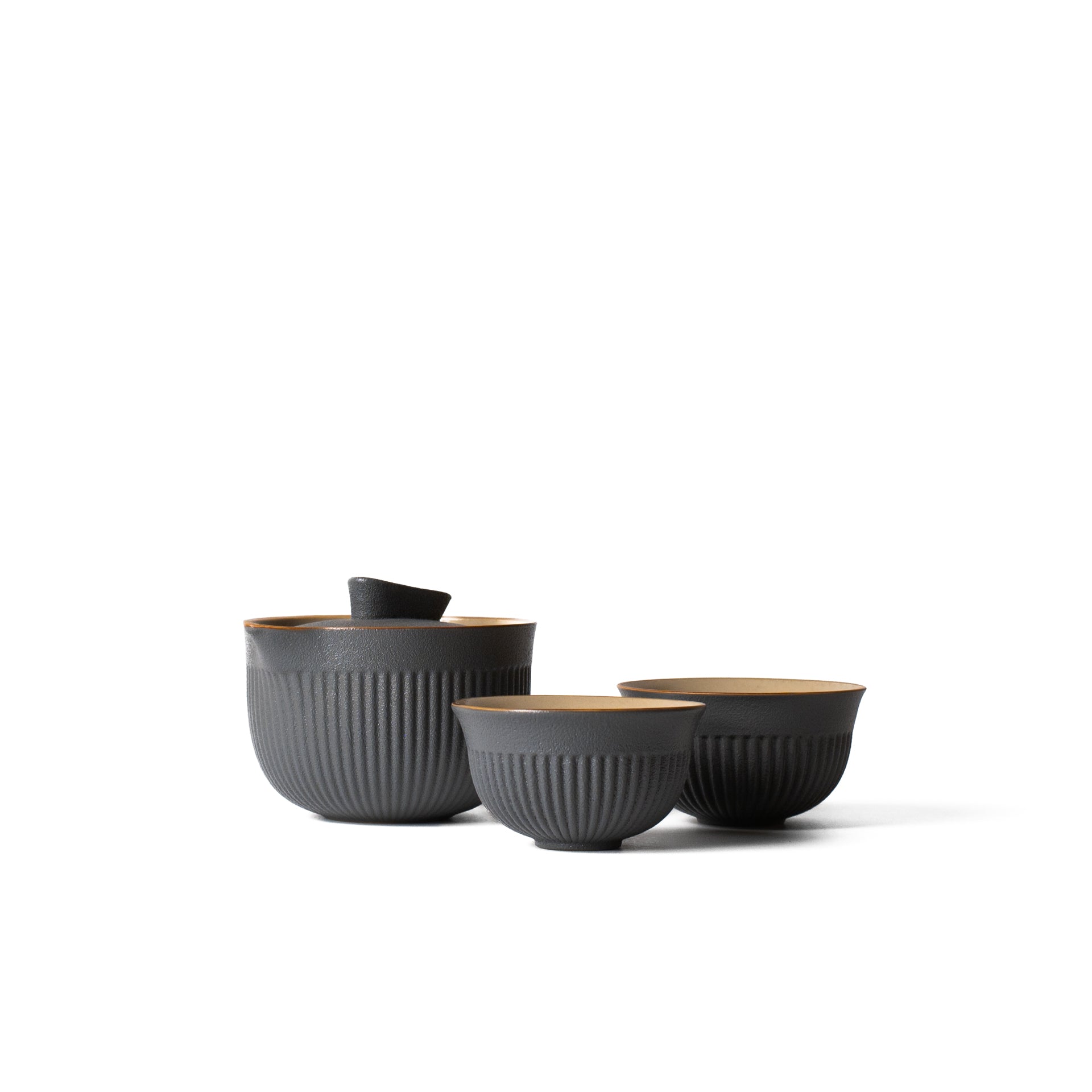 Eastern Elm Travel Gaiwan – Lake Missoula Tea Company