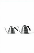 Hario Buono Kettle