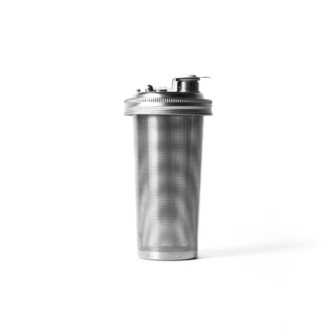 Jarware Tea Steeper