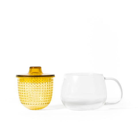 Kinto Unimug