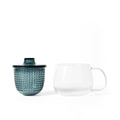 Kinto Unimug