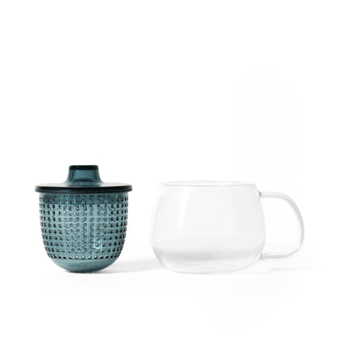 Kinto Unimug
