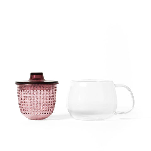 Kinto Unimug
