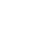 Lake Missoula Tea Co. logo