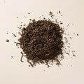 Lake Missoula Breakfast signature black and puerh tea blend, included in the Best Sellers Bundle