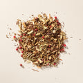 Evening Chai caffeine-free rooibos chai, included in the Lake Missoula Tea Company Best Sellers Bundle