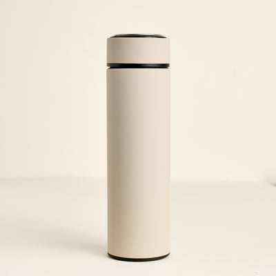 Plus a Finley To-Go tumbler