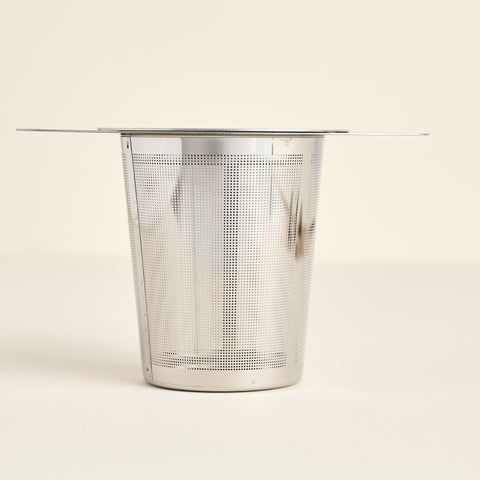 Tea Infuser