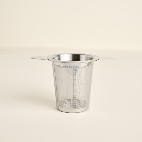 Tea Infuser