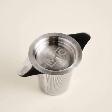 Tea Infuser