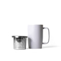 For Life Dew Brew in a Mug