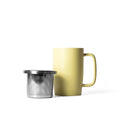For Life Dew Brew in a Mug