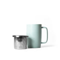 For Life Dew Brew in a Mug