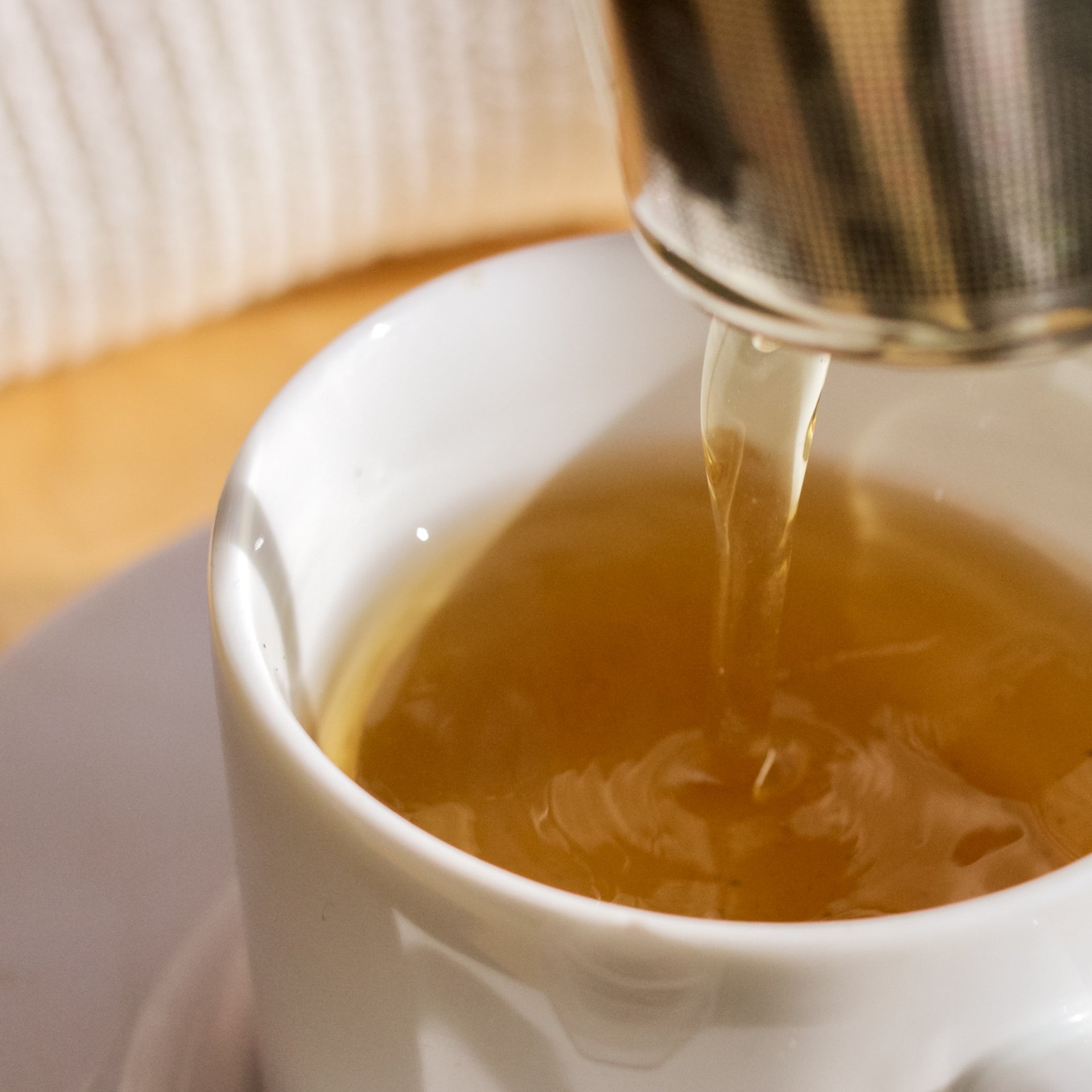Dragon Phoenix Jasmine Pearls – Lake Missoula Tea Company