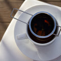 Square image of Lake Missoula Breakfast tea from Lake Missoula Tea Company, showcasing a cozy winter-inspired tea blend.