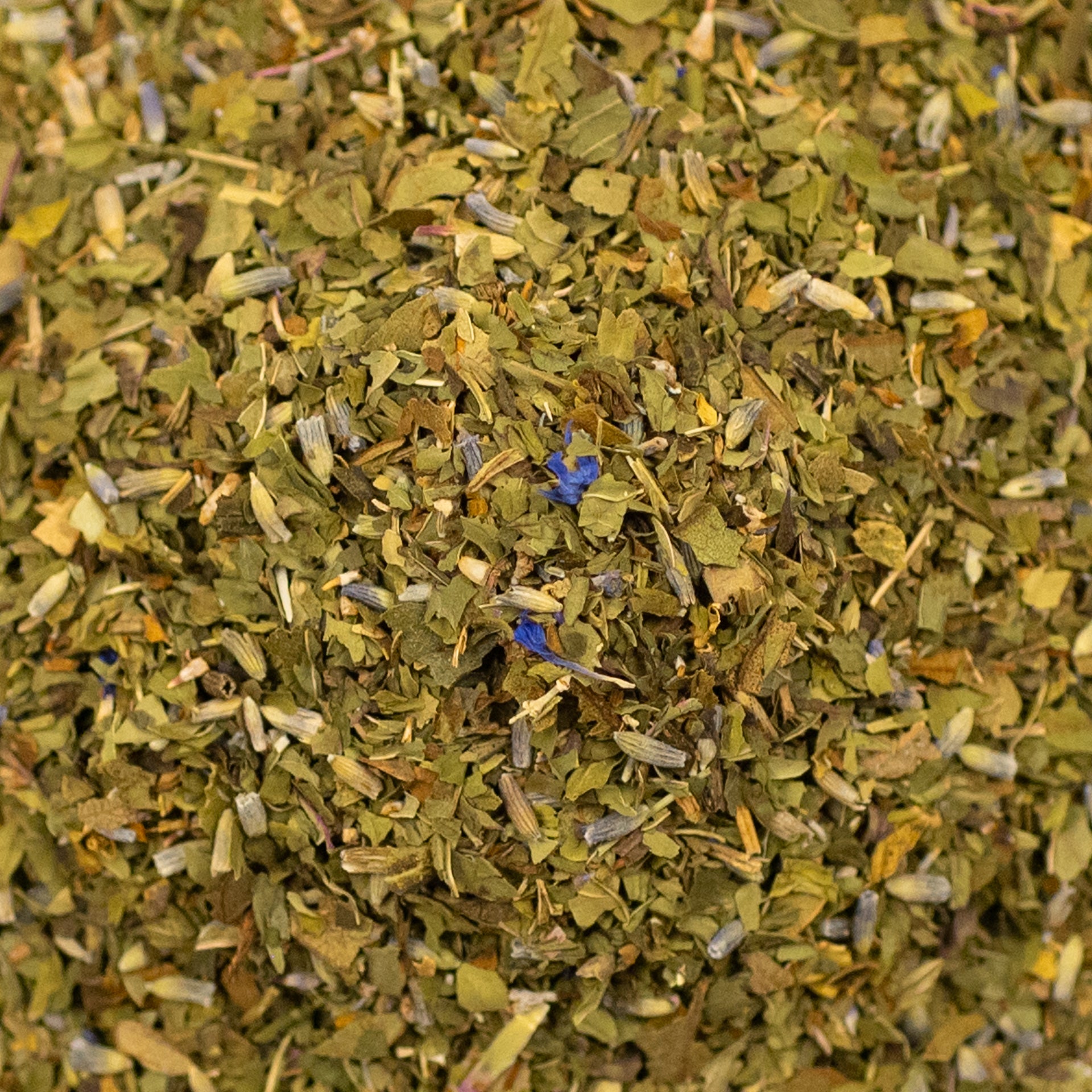 Drawer - 美品　23SS  YONFA  チューリップスリーブティー　mint A Few of My Favorite Things, Peppermint Lemon Lavender – Lake