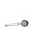 Tea Strainer with Handle