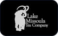 Lake Missoula Tea gift card