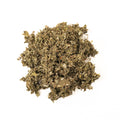 Red Raspberry Leaf image 0